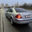 Ford Mondeo 6-speed III Рестайлинг
