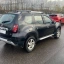 Renault Duster (1 рестайлинг)