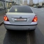 Ford Mondeo 6-speed III Рестайлинг