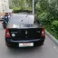 Рено Логан 2010 (Renault Logan)