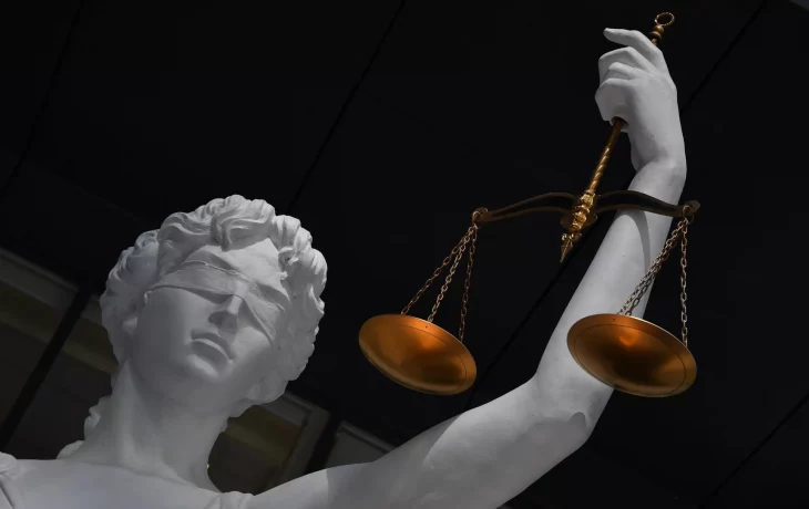 Суд в Петербурге рассмотрит дело уч Суд в Петербурге рассмотрит дело уч