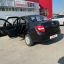 ВАЗ Lada Granta 2015 вопросы в лс и тел.