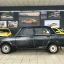 Lada ВАЗ 2107 - 2012 5-ст. коробка
