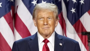 Трамп против ударов ВСУ вглубь РФ а