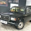 Lada ВАЗ 2107 - 2012 5-ст. коробка