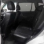 CHERY Tiggo (T11) I Рестайлинг (FL)