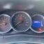 Renault Duster (1 рестайлинг)