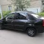 Рено Логан 2010 (Renault Logan)