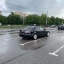 Mazda 6 I (GG) Рестайлинг 2006