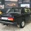 Lada ВАЗ 2107 - 2012 5-ст. коробка