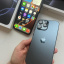 iPhone 16 Pro Max точная копия