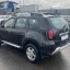 Renault Duster (1 рестайлинг)