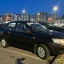 ВАЗ Lada Granta 2015 вопросы в лс и тел.