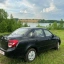 ВАЗ Lada Granta 2015 вопросы в лс и тел.