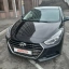 Hyundai i40 2013 года