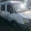 ГАЗ ГАЗель (2705) 2007