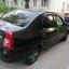 Рено Логан 2010 (Renault Logan)