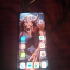 Xiaomi Redmi note12 8gb/256gb