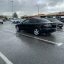 Mazda 6 I (GG) Рестайлинг 2006