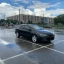 Mazda 6 I (GG) Рестайлинг 2006