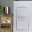 Парфюм Jasmins Marzipane 100 ml lux