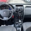 Renault Duster (1 рестайлинг)