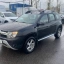 Renault Duster (1 рестайлинг)