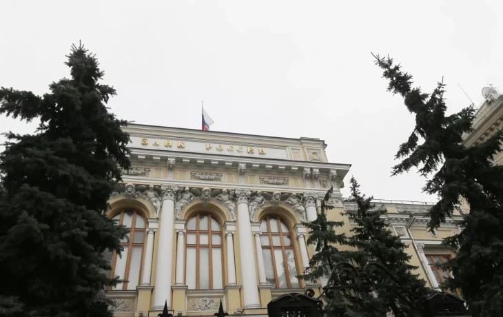 Блокировка 12,1 тысячи мошеннически