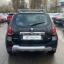 Renault Duster (1 рестайлинг)