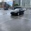 Mazda 6 I (GG) Рестайлинг 2006