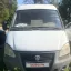 ГАЗ ГАЗель (2705) 2007