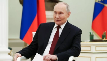 Важно поддерживать значение русског