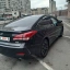 Hyundai i40 2013 года