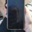 Samsung galaxy A02 без дефектов