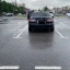 Mazda 6 I (GG) Рестайлинг 2006