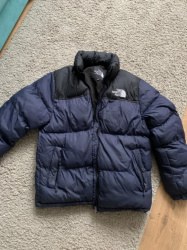 Мужская куртка The North Face