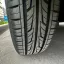 Hyundai Getz 2007 год, в отличном состоя