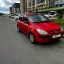 Hyundai Getz 2007 год, в отличном состоя