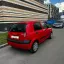Hyundai Getz 2007 год, в отличном состоя