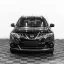 Nissan Murano II (Z51) Рестайлинг