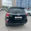 Toyota RAV4 2006 в ремонт или на запчасти