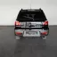 Mitsubishi Outlander, При обмене скидка до т00 000