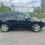 Toyota RAV4 2006 в ремонт или на запчасти