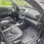 Toyota RAV4 2006 в ремонт или на запчасти