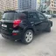 Toyota RAV4 2006 в ремонт или на запчасти