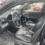 Toyota RAV4 2006 в ремонт или на запчасти
