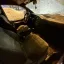 Hyundai H-1 дизель 2007, торг у капота