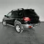 Mitsubishi Outlander, При обмене скидка до т00 000
