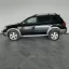 Mitsubishi Outlander, При обмене скидка до т00 000