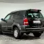 SsangYong Rexton (полная диагностика)